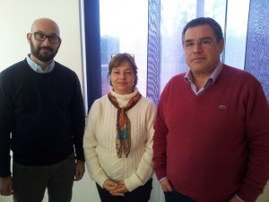 Carnevale_Corallo_e_Gallo
