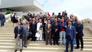 Compagnia Genio Guastatori Siracusa (1)