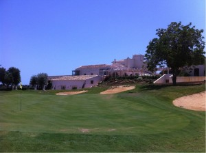 Monasteri-Golf-Club1