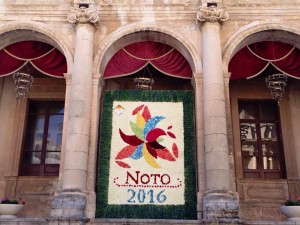 Noto 2016