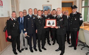 Visita a Sigonella del Gen. Del Sette (9)
