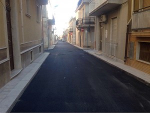 asfalto copy1