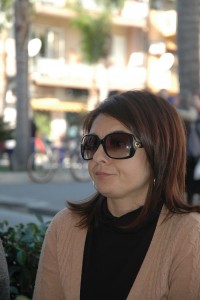 concetta urso