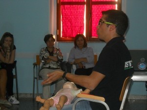 corso2