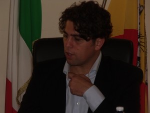 de simone