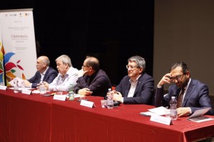 foto Congresso