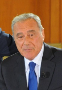 grasso