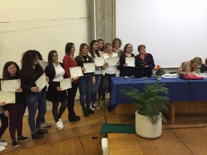 insolera