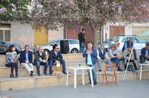 m5s