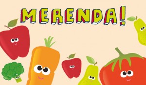 merenda
