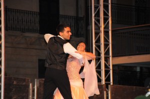 moda2