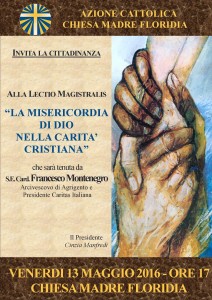 montenegro locandina