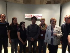 museo arti eff