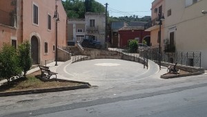 piazzetta_san_giovanni_cb