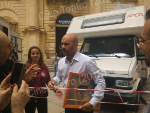 zingaretti