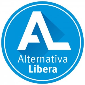 alternativa libera