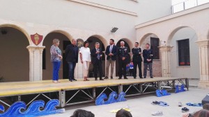 autorità