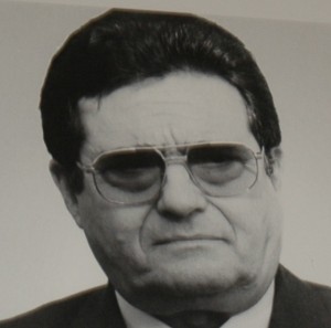 biagio cantone