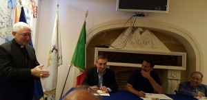 convegno