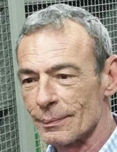 ezechia