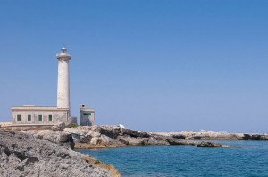 faro