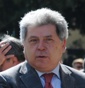 marziano
