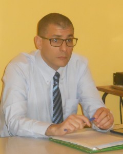petruzzello stefano