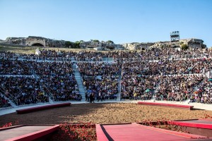teatro