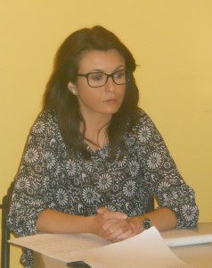 urso concetta