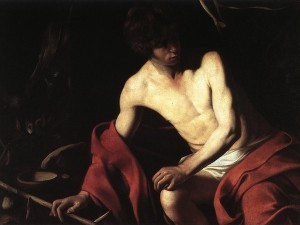 22385-Caravaggio_San_Giovanni_Battista_Galleria_Corsini_di_Roma