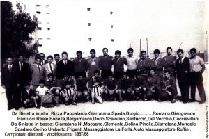 Foto (2)