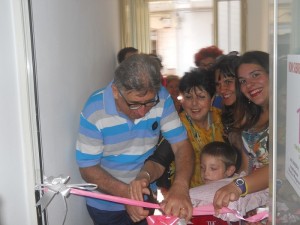 centro antiviolenza2