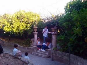 citta invisibile 2