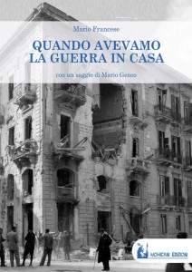 francese guerra