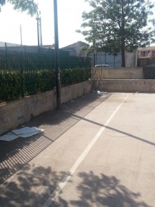 piazza padre pio1