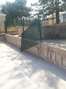piazza padre pio4