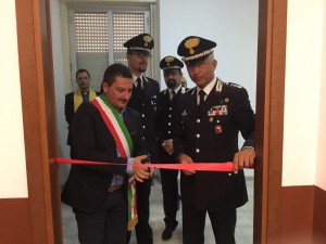 posto fisso marzamemi