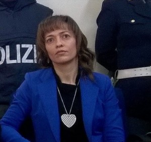 scaminaci
