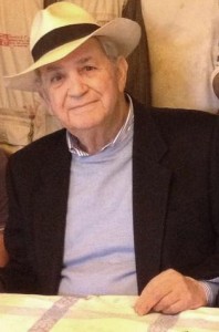 tano mazzarella