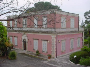 villa reimann2