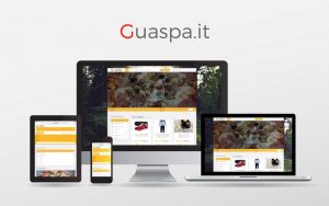 Guadagna risparmiando davanti a un pc