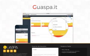 Guadagna risparmiando davanti a un pc