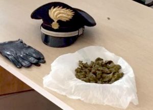 posto-di-blocco-carabinieri-marijuana-lentini