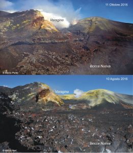 subsidenza-bocca-nuova-etna-osservatorio-etna-marco-neri