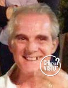 salvatore-santanastasio-scomparso-chi-lha-visto
