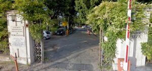 Papillomavirus, giornate per la prevenzione vaccinale negli ospedali di Siracusa e Augusta