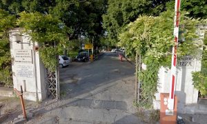 Papillomavirus, giornate per la prevenzione vaccinale negli ospedali di Siracusa e Augusta