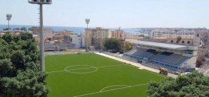 Calcio, si attende lo sblocco della fideiussione per il Siracusa. Gaetano Favara: “Dobbiamo stringerci alla società”