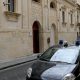Sequestrato parcheggio abusivo nella riserva naturale di Vendicari