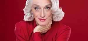 Noto, al via nel weekend la sesta edizione del festival sulla cultura omotransessuale. Tra gli ospiti Drusilla Foer